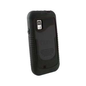  Trident Cyclops Ultra Durable Case For Samsung Fasinate 