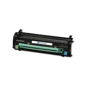  Dataproducts  DPCTK18 Compatible Remanufactured Toner 