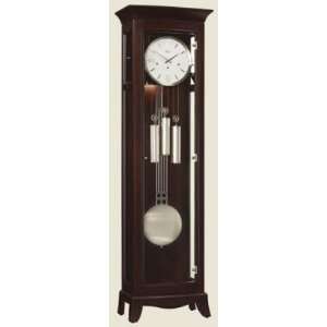 Ridgeway Clocks Chapman Grandfather Clock 