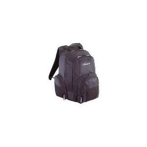  Groove Notebook Backpack Electronics