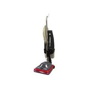  EUKSC689A Electrolux Lightweight Commercial Vacuum,4 