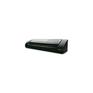  GBC Heatseal H420 Pouch Laminator: Office Products