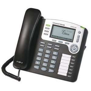  Grandstream GXP2100 IP Phone Electronics