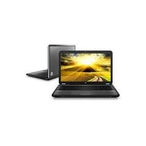  HP g7 Laptop AMD Dual Core A4 3300M 2.5GHz, 6GB, 500GB, 17 