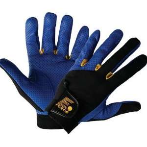 E Force 8141 Chill Glove (Left)