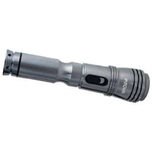  INTOVA   220 Lumens LED Dive Torch   Concentrated Power 