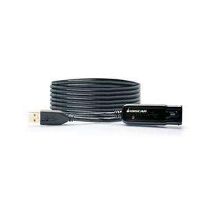  IOGear, 39ft. USB 2 Booster Extension (Catalog Category 