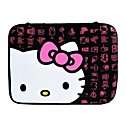 Hello Kitty Stereo Speaker System with Built in iPhone/iPod® Docking 
