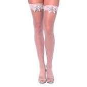 Valentines Day   Stockings & Tights & Socks   Costumes 