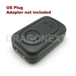   Usb Travel Home Wall Power Charger For Iphone 3Gs 4G Ipod Electronics