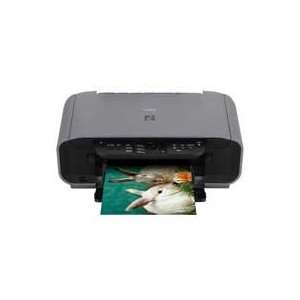 ... canon mp150 waste ink absorber 3m mp150 canon pixma mp150 drivers