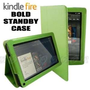   Folio Case Cover for  Kindle Fire 7 inch Tablet with Stand
