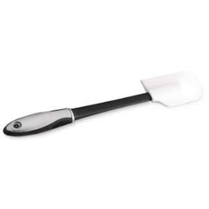  OXO Good Grips Stainless Steel Silicone Spatula