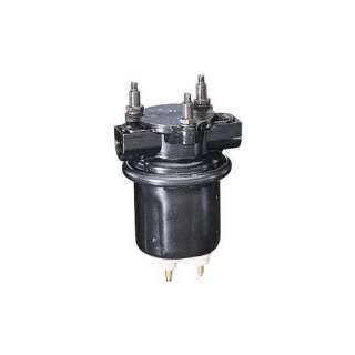  Carter P74213 Rotary Vane Electric Fuel Pump Automotive