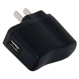  Universal USB Home Wall Charger Adapter Cell Phones 