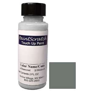  Acura on Of New Wind Veil Metallic Touch Up Paint For 2001 Acura El  Color