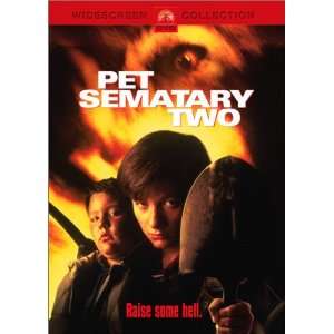 [Imagem: 67304154_amazoncom-pet-sematary-two-edwa...thony-.jpg]