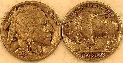 and as an extra bonus you will receive 1 old indian head penny 1859