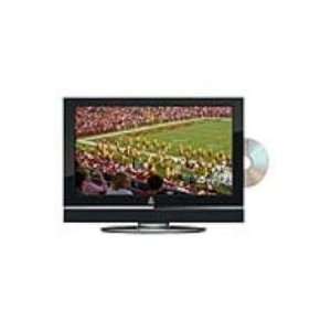  Xitel P27LCDD 26 TV/DVD Combo   26   LCD   ATSC, NTSC 