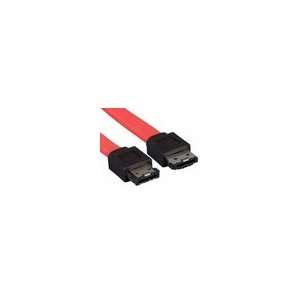  eSATA To External Cable (3.2ft) for Dell laptop