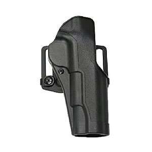  SIG Sauer P228/229 CQC SERPA Belt Holster, Right Hand 