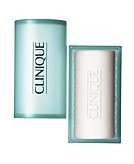    Clinique Acne Solutions Cleansing Bar for Face and Body 5.2 