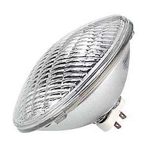  APS Brand Q500PAR56NSP Spot Light Bulbs: Home Improvement