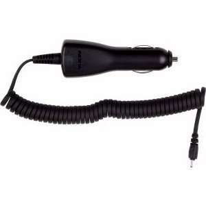  Official Nokia OEM Car Charger for your Nokia 6303 Classic 