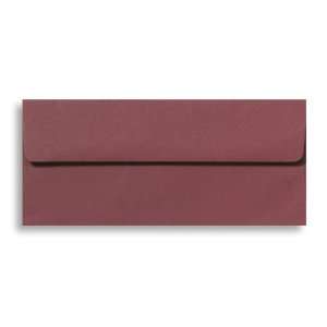  #10 Square Flap Envelopes (4 1/8 x 9 1/2)   Pack of 250 