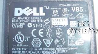 Lot 10 Origin Dell AC Adapter Power Supply PA9 PA 9 90  