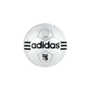  adidas adiPURE Glider Soccer Ball: Sports & Outdoors