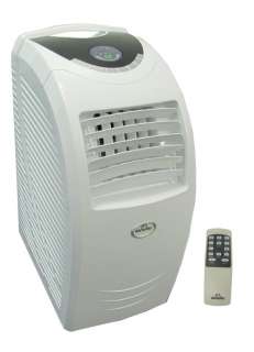   YPC 07C 7000 BTU Portable Home Electric Air Conditioner AC LED  