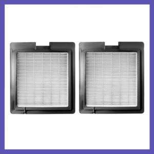 ECOHELP HEPA FILTERS ECOQUEST LIVING AIR PURIFIERS  
