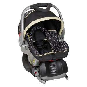 Target Mobile Site   Baby Trend Encore Travel System   Cyber