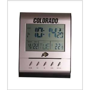  Colorado Atomic Clock: Home & Kitchen