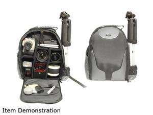    Bower SCB1350 Digital Pro Series Sling SLR Backpack