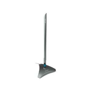  D LINK SYSTEMS  7dBi Omni Direct Indoor Antenna