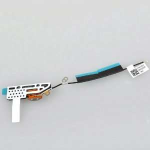  Wifi Antenna Flex Cable Replacement for Apple iPad 2 2G 