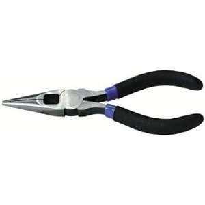    SEPTLS06967307   Chain Nose Plier w/Wire Cutters