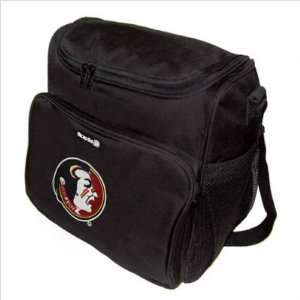  College Logo Deluxe Florida State University   Baby Bag   BEST Baby 