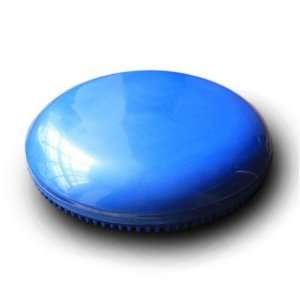  JOINFIT Platform Balance Disc, Balance Trainer
