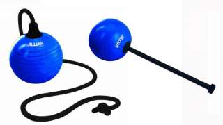 dvd and exercise chart medicine ball adjusts from 4 to 6 pounds steel 
