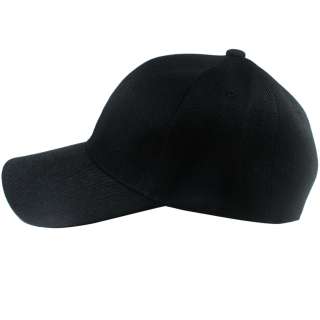   Ball Baseball Adjustable Cap Hat Baseball Caps Hats New 1sz  