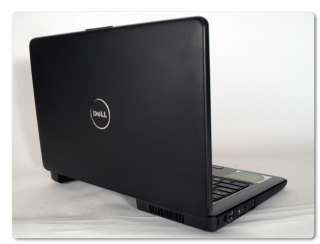   Warranty Laptop Notebook Computer; WiFi; 2 GB RAM 884116037262  
