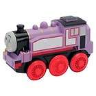   & Friends Battery   Operated Rosie   Train Toy Sets, Thomas Toys