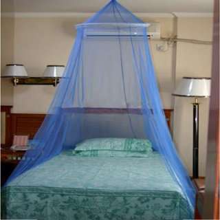 New Mosquito Insect Net Tent Screen for Bed Bug Netting  