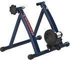 Indoor Bike Bicycle Trainer Stationary Exercise Stand