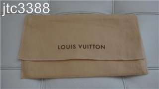   Vuitton Monogram Zippy Organizer Checkbook Wallet Clutch Bag $860