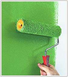 EDEM 447 60 paintable textured border wallpaper white  