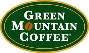 192 K Cups Green Mountain Coffee Keurig PICK ANY FLAVOR  
